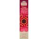 Prasad Celestial Island Magic Incense